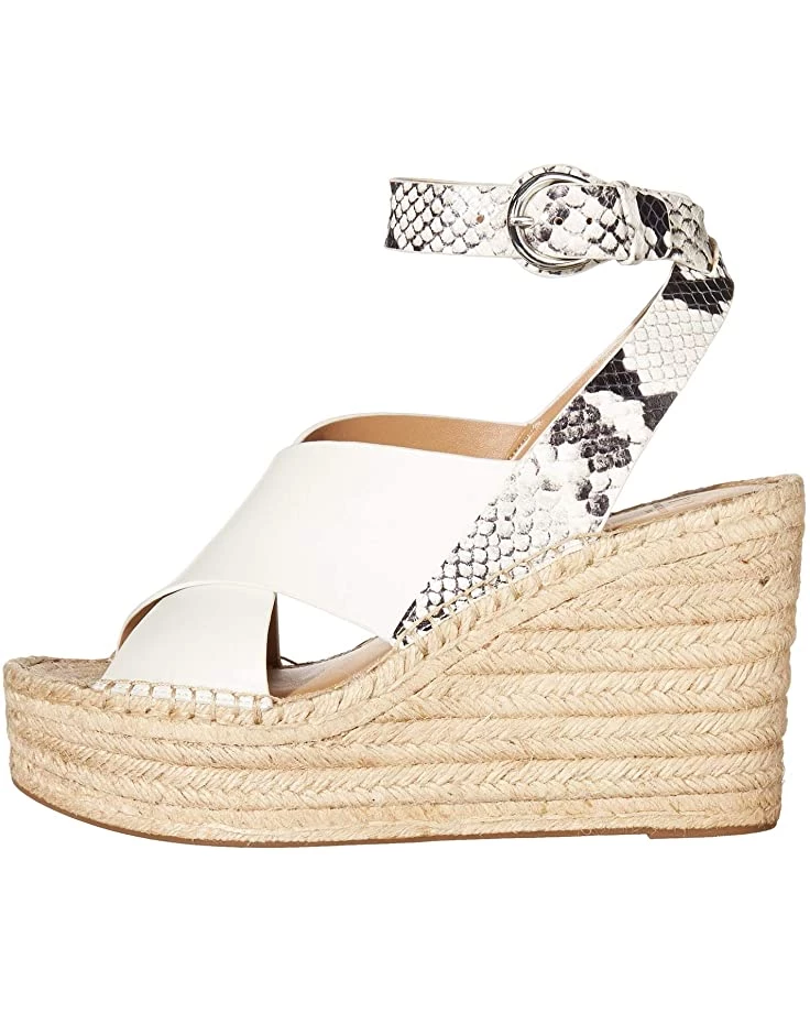 Hot Sale 🥰 Marc Fisher LTD 👠 Heels Women Abacia 🌟 - Image 4