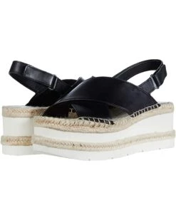 Brand new 🔥 Marc Fisher LTD 👠 Heels Women Gandy 🎉