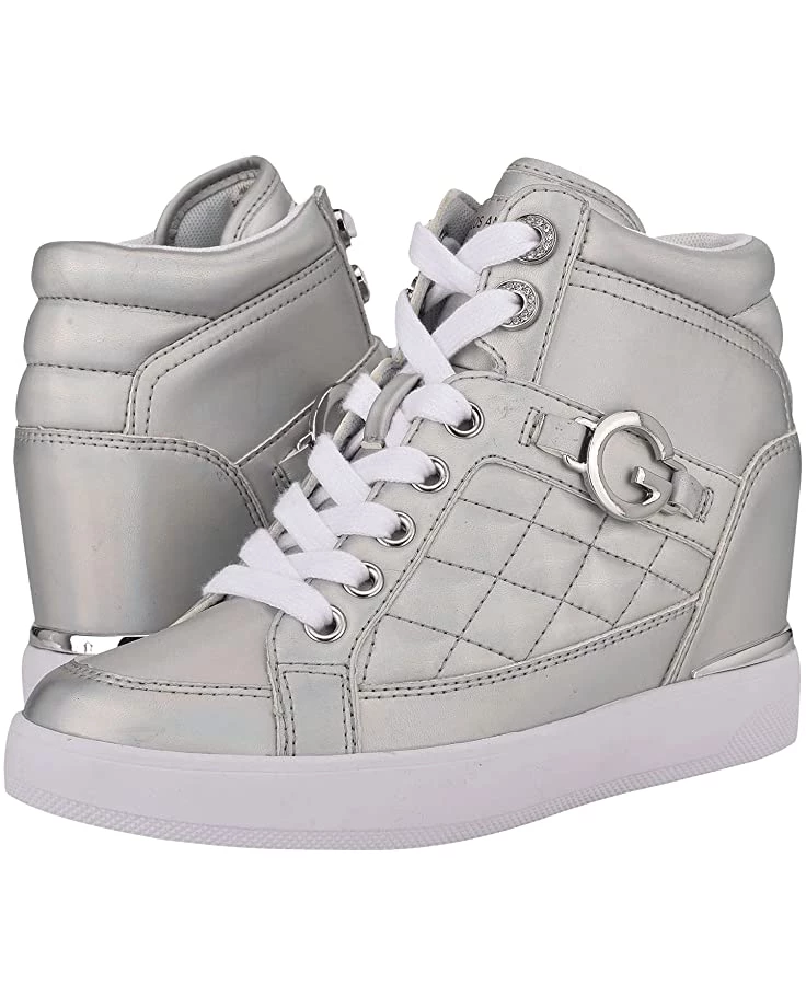 Coupon 𧨠GBG Los Angeles π Sneakers & Athletic π Shoes Women Neaka β¨ - Image 7