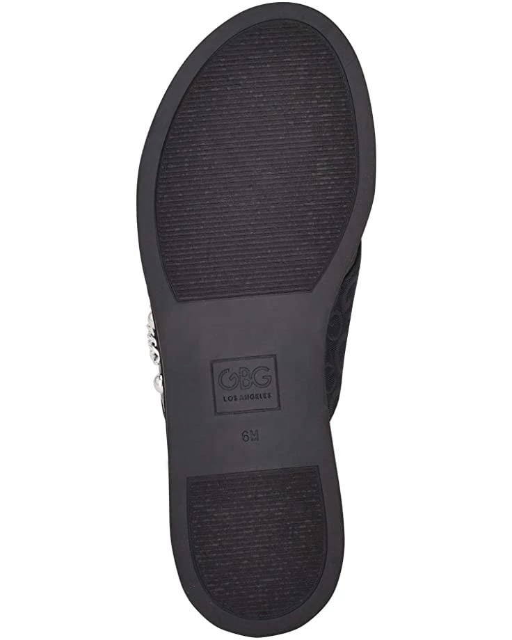 Hot Sale π GBG Los Angeles π©΄ Sandals Women Nester π - Image 3