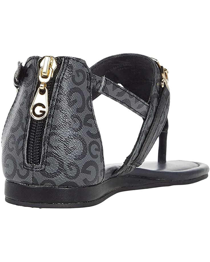 Coupon π GBG Los Angeles π©΄ Sandals Women Josey π - Image 5