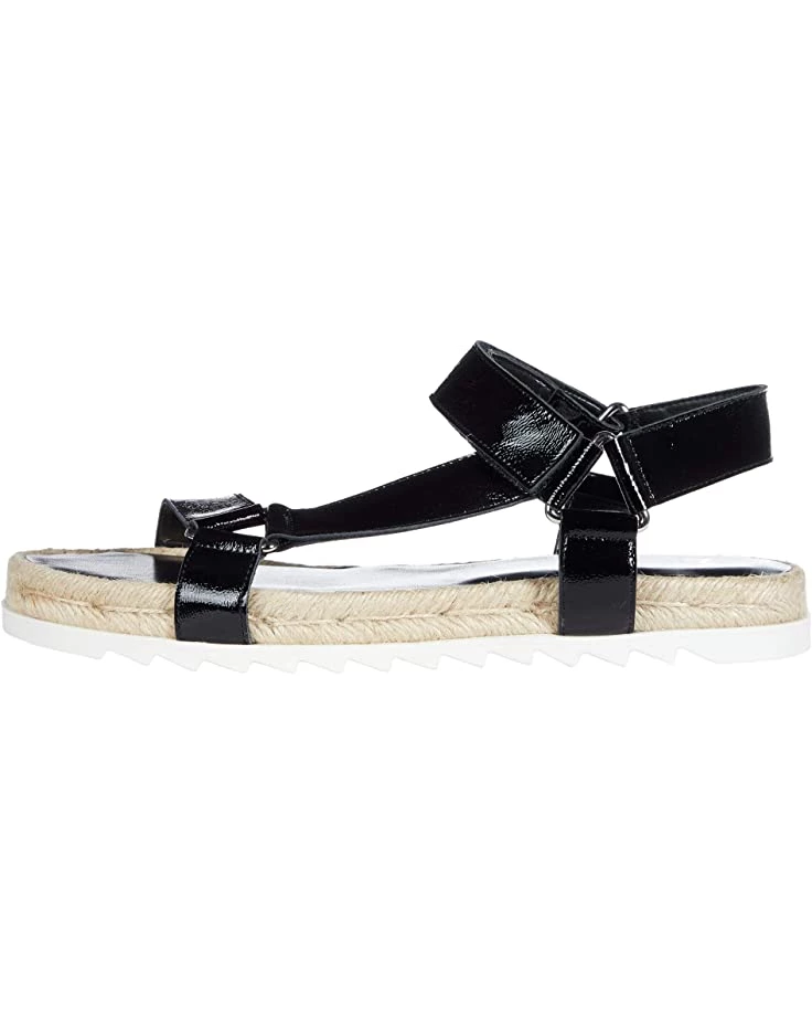 Buy โญ Marc Fisher LTD ๐ฉด Sandals Women Jecca ๐ - Image 4