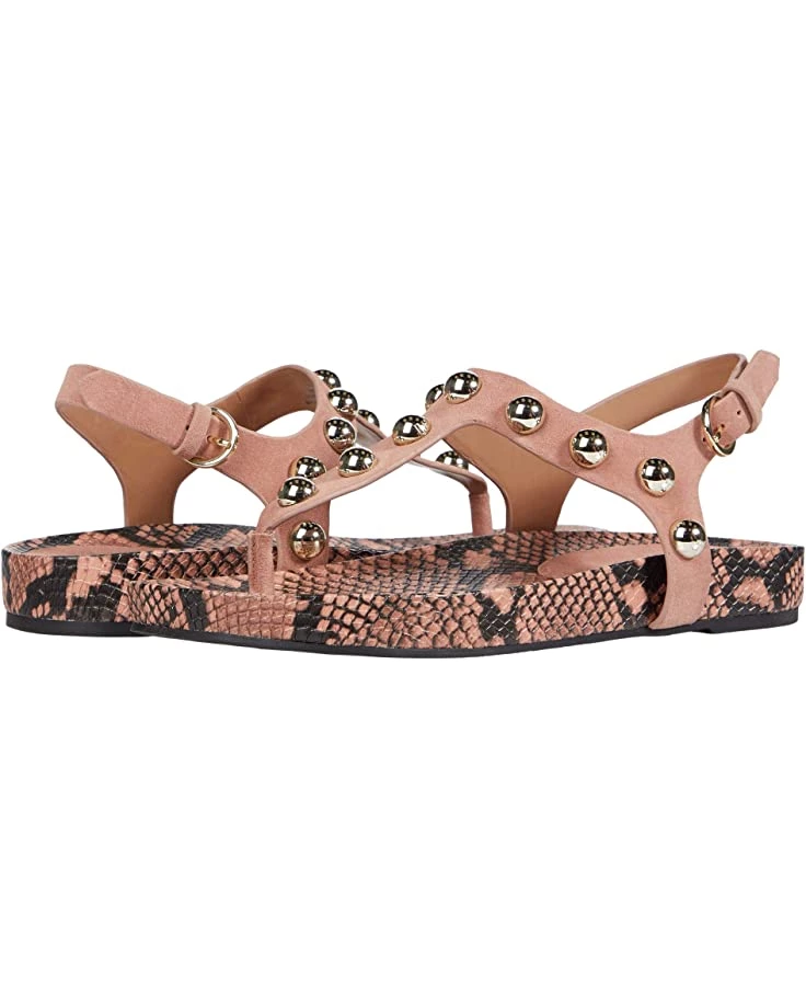 Best deal ๐ Marc Fisher LTD ๐ฉด Sandals Women Indie โญ - Image 8