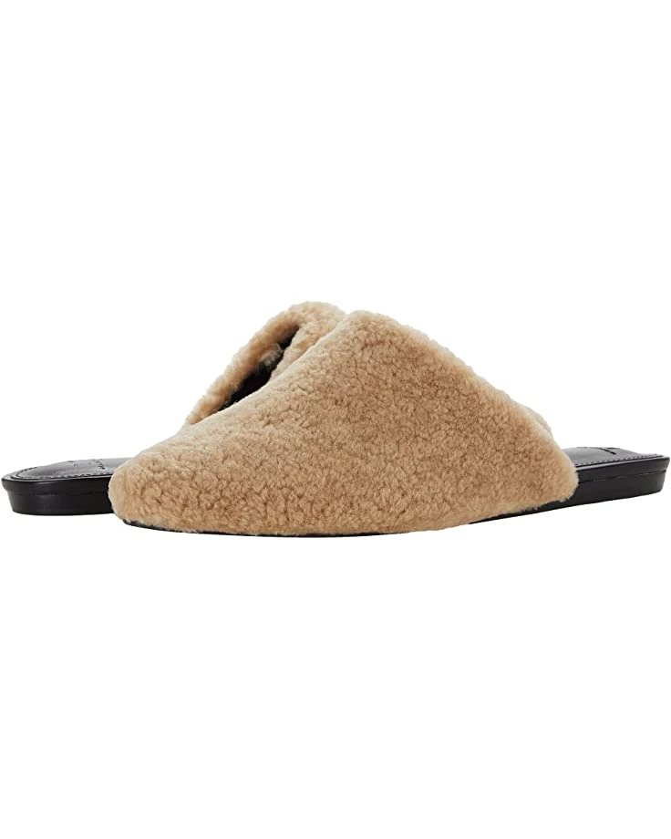 Best deal ๐ฏ Marc Fisher LTD Loafers Women Sabrinna ๐ - Image 8