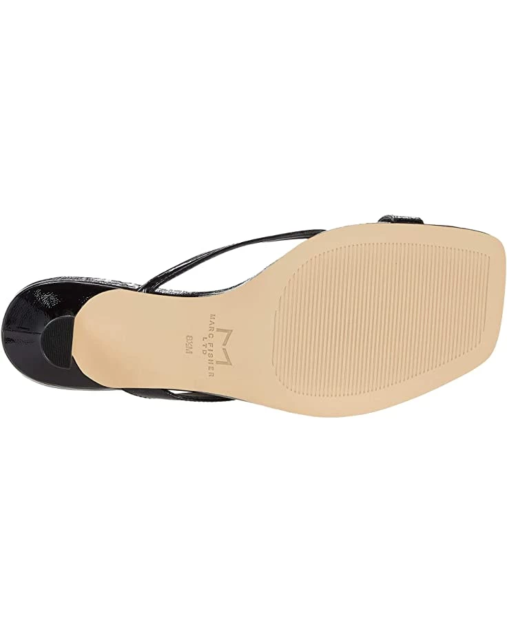 Flash Sale โ๏ธ Marc Fisher LTD ๐ Heels Women Brody ๐ฅฐ - Image 3