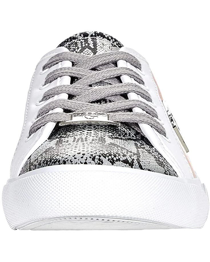 Best Sale ๐ GBG Los Angeles ๐ Sneakers & Athletic ๐ Shoes Women Byrone12 ๐ - Image 6