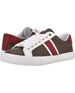 Budget 🥰 GBG Los Angeles 👟 Sneakers & Athletic 👟 Shoes Women Magiq 🤩