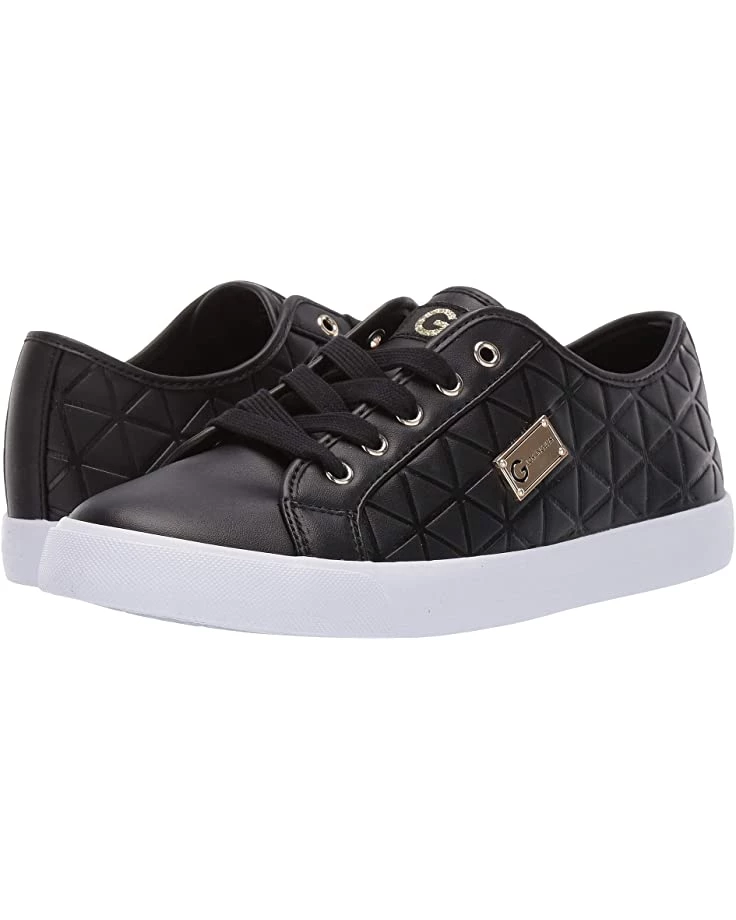 Hot Sale π GBG Los Angeles π Sneakers & Athletic π Shoes Women Oking π₯°