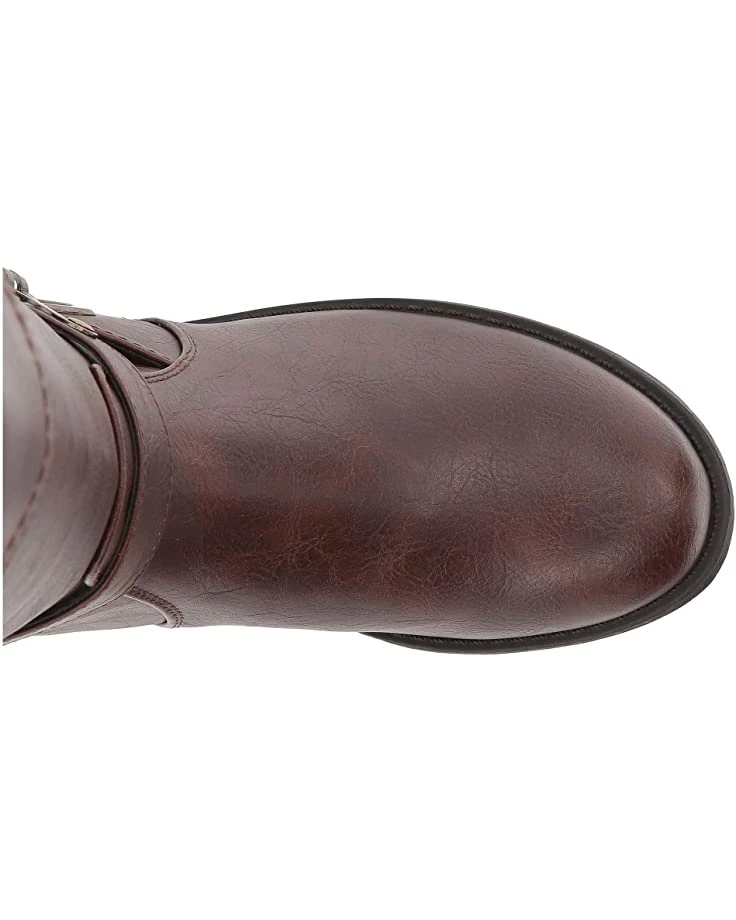 Outlet โค๏ธ GBG Los Angeles ๐ฅพ Boots Women Harvest Wide Calf ๐ - Image 2