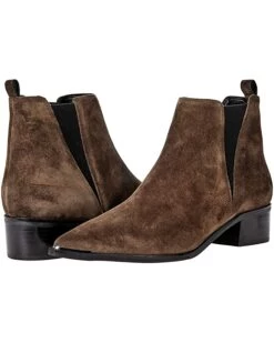 Promo ๐ Marc Fisher LTD ๐ฅพ Boots Women Yale ๐