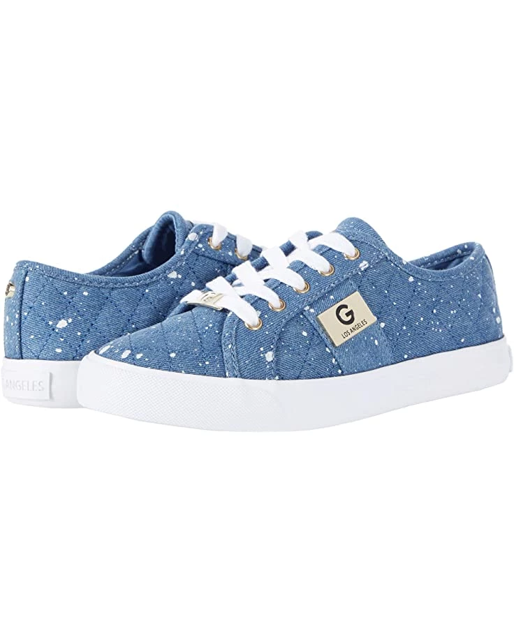 Wholesale 👍 GBG Los Angeles 👟 Sneakers & Athletic 👟 Shoes Women Backer 🛒 - Image 8