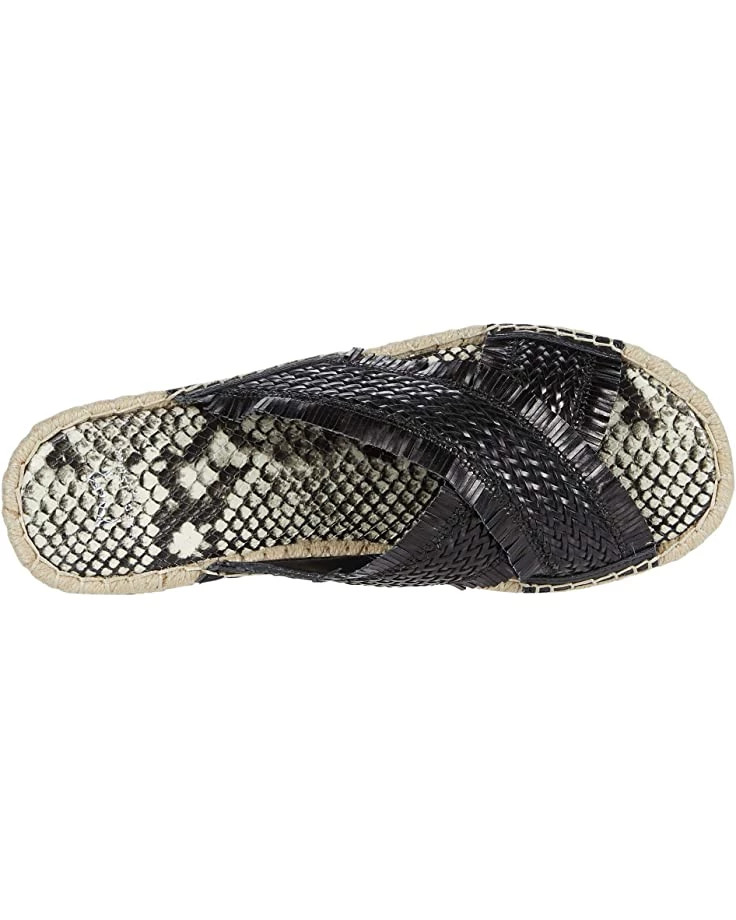 Discount ๐ Marc Fisher LTD ๐ฉด Sandals Women Tessi ๐ - Image 2
