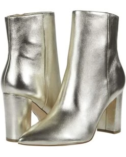 Cheap 👍 Marc Fisher LTD 🥾 Boots Women Ulani 👏