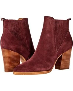 Hot Sale 🧨 Marc Fisher LTD 🥾 Boots Women Alva 🎁