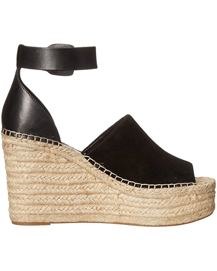 Deals 👏 Marc Fisher LTD 👠 Heels Women Adalyn Espadrille Wedge 🤩 - Image 6