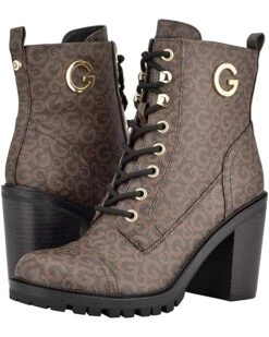 Best reviews of ⭐ GBG Los Angeles 🥾 Boots Women GGJalian 🌟