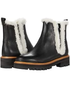Hot Sale 🤩 Marc Fisher LTD 🥾 Boots Women Iggie ✔️