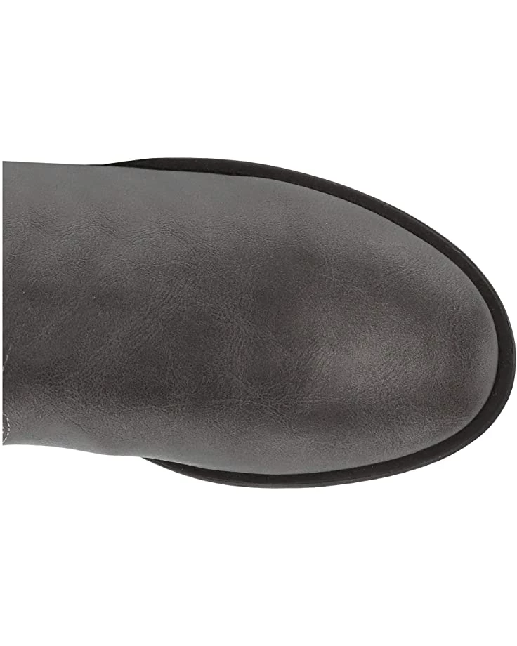 Outlet ๐ฅฐ GBG Los Angeles ๐ฅพ Boots Women Hilight ๐งจ - Image 2