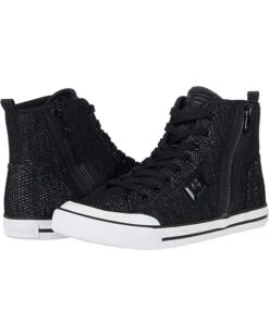 Coupon π GBG Los Angeles π Sneakers & Athletic π Shoes Women GGOrlia β¨