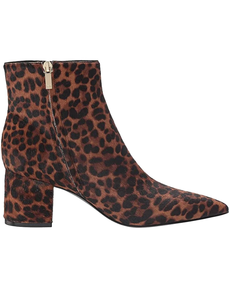 Best Pirce โ Marc Fisher LTD ๐ฅพ Boots Women Jarlily ๐ - Image 6