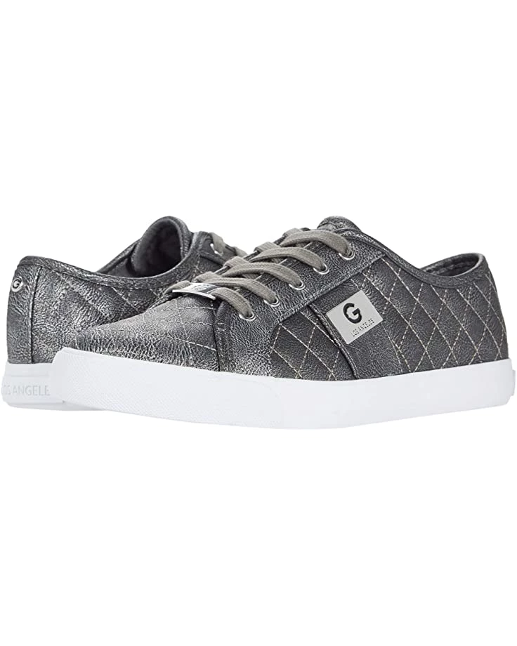 Wholesale 👍 GBG Los Angeles 👟 Sneakers & Athletic 👟 Shoes Women Backer 🛒 - Image 13