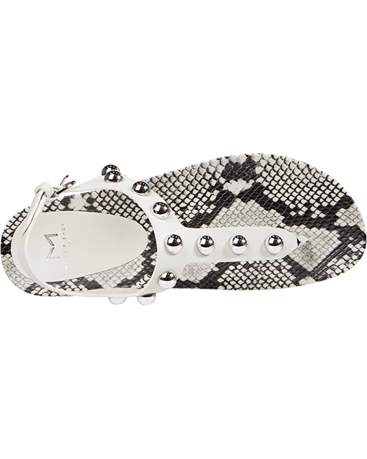 Best deal ๐ Marc Fisher LTD ๐ฉด Sandals Women Indie โญ - Image 2