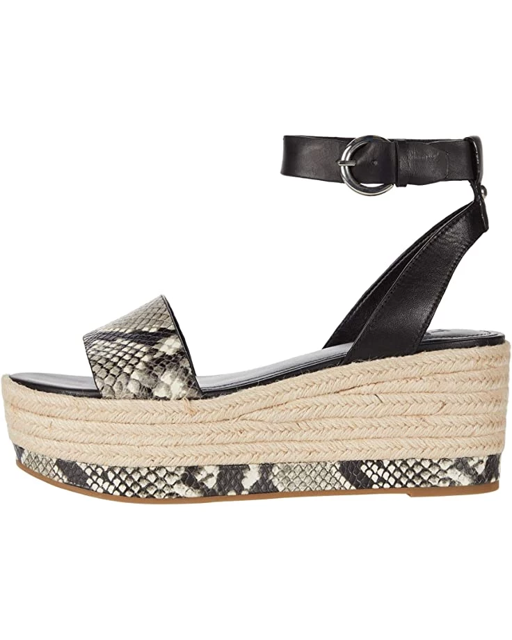 Cheap ๐ Marc Fisher LTD ๐ Heels Women Gigli โ๏ธ - Image 4