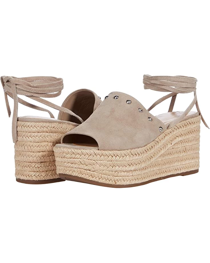 Best Sale ๐ Marc Fisher LTD ๐ Heels Women Verena ๐ - Image 7