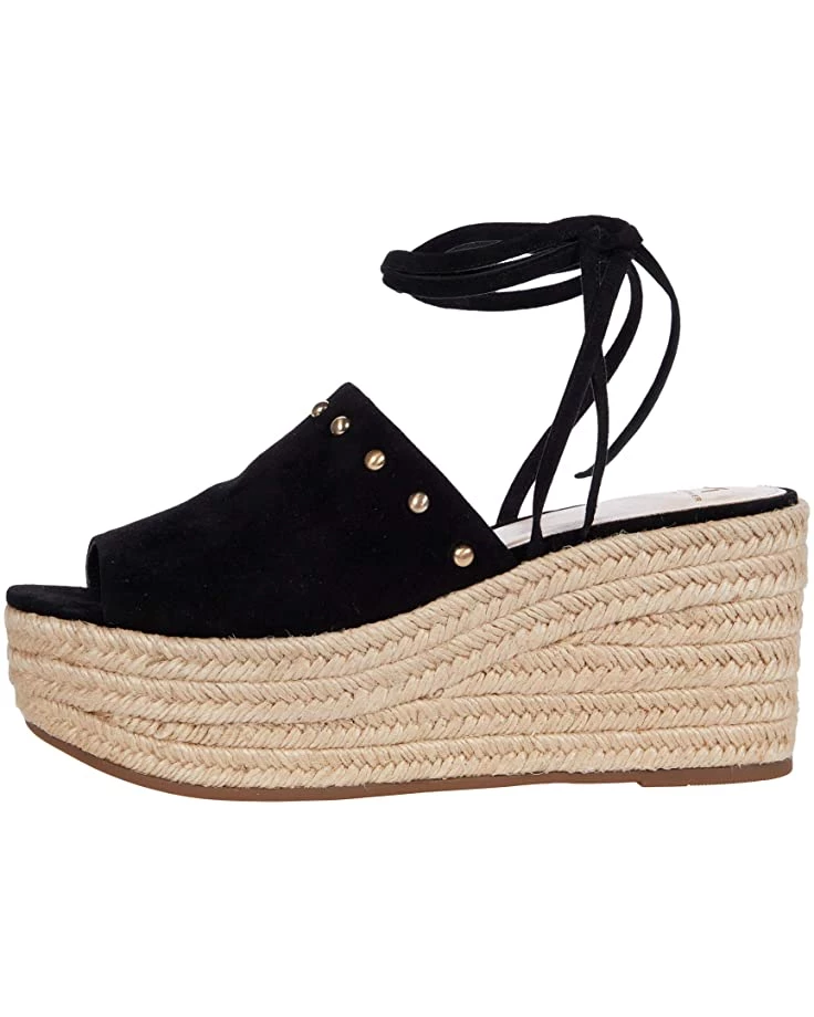 Best Sale ๐ Marc Fisher LTD ๐ Heels Women Verena ๐ - Image 4