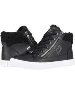 Discount 🧨 GBG Los Angeles 👟 Sneakers & Athletic 👟 Shoes Women Baylea 🤩