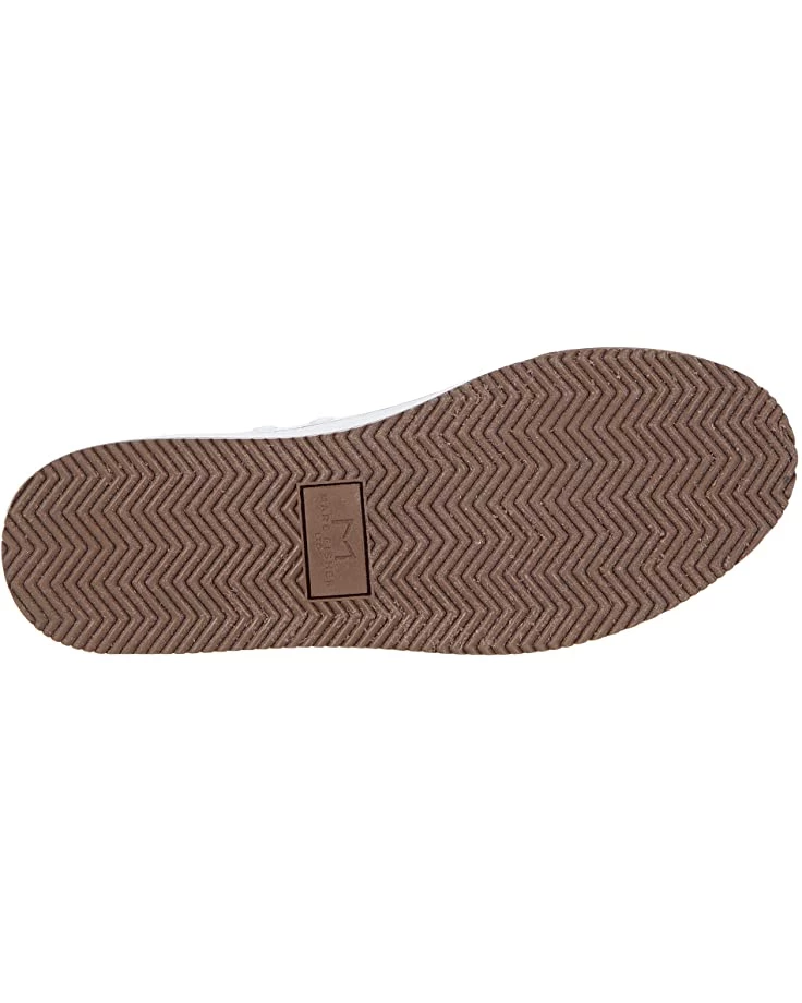 Hot Sale ๐คฉ Marc Fisher LTD ๐ Sneakers & Athletic ๐ Shoes Women Cady ๐ฅฐ - Image 3