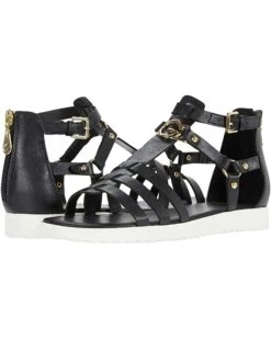 Brand new 🤩 GBG Los Angeles 🩴 Sandals Women Kannin3 💯