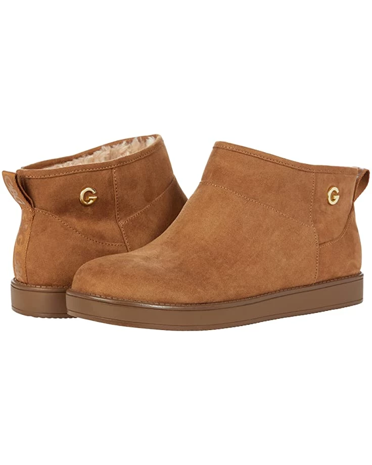 Best Sale π₯° GBG Los Angeles π₯Ύ Boots Women Alena π - Image 7