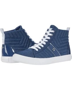 Promo ๐ฅ GBG Los Angeles ๐ Sneakers & Athletic ๐ Shoes Women Onia2 โ๏ธ