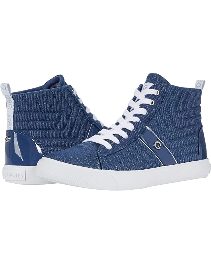 Promo π₯ GBG Los Angeles π Sneakers & Athletic π Shoes Women Onia2 βοΈ