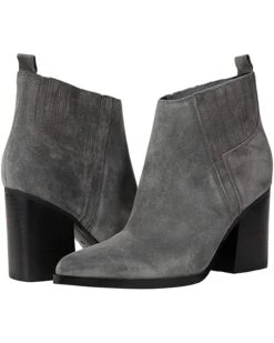 Best Pirce 🌟 Marc Fisher LTD 🥾 Boots Women Orlanda 😍