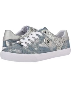 Best deal 🔔 GBG Los Angeles 👟 Sneakers & Athletic 👟 Shoes Women Mollea2 🔔