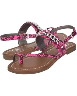 Best deal โญ GBG Los Angeles ๐ฉด Sandals Women Lonsyn ๐ฅฐ