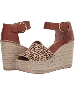 New 🥰 Marc Fisher LTD 👠 Heels Women Alidaly 🥰