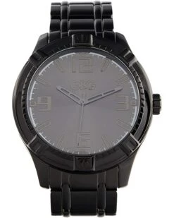 Cheap ๐คฉ GBG Los Angeles Fashion โ Watches Men Trainer G11443G2 ๐