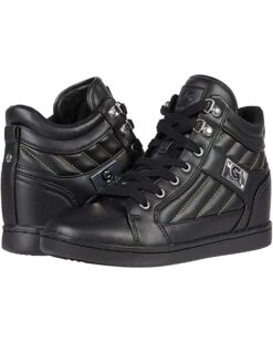 Top 10 😀 GBG Los Angeles 👟 Sneakers & Athletic 👟 Shoes Women Dayno 💯