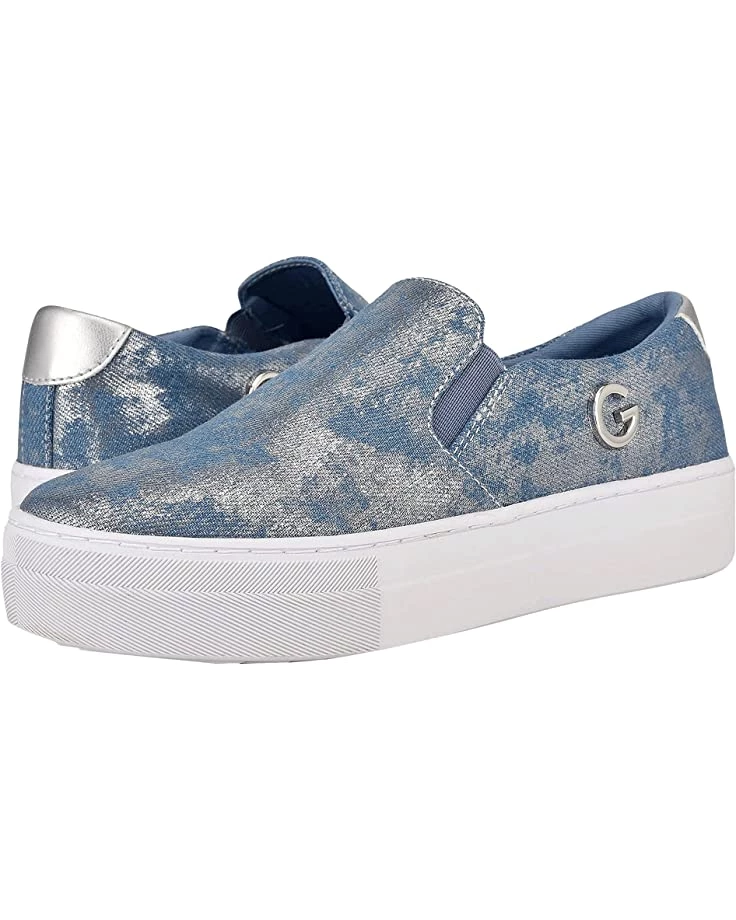 Promo π GBG Los Angeles π Sneakers & Athletic π Shoes Women Paysyn π₯° - Image 7