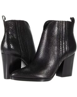 Deals 😀 Marc Fisher LTD 🥾 Boots Women Annabel 2 👍