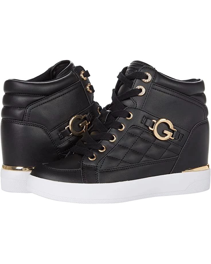 Coupon 𧨠GBG Los Angeles π Sneakers & Athletic π Shoes Women Neaka β¨