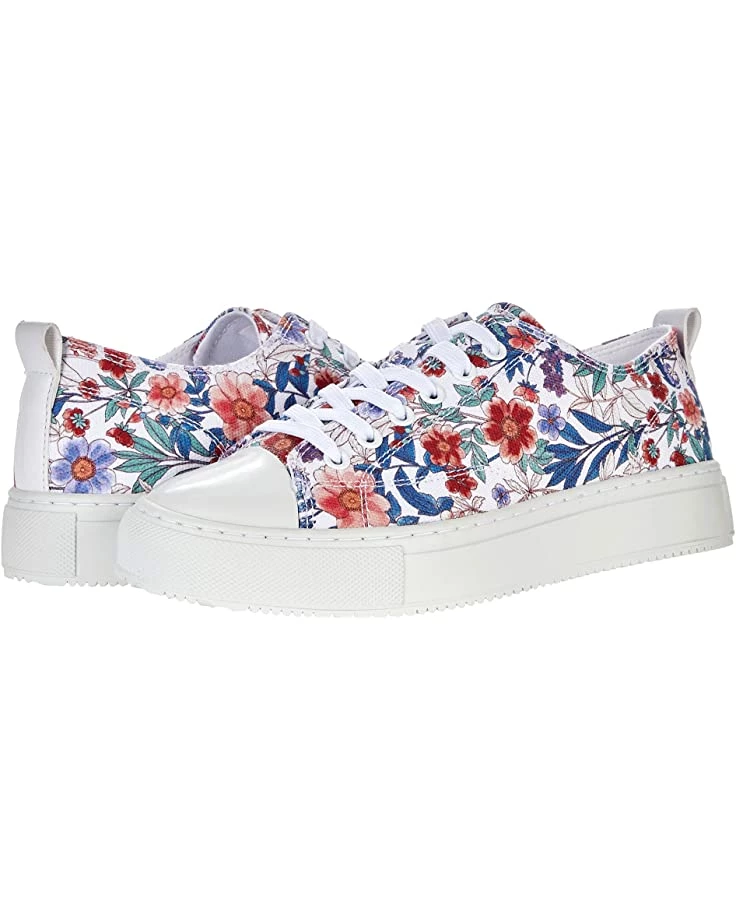 Hot Sale ๐คฉ Marc Fisher LTD ๐ Sneakers & Athletic ๐ Shoes Women Cady ๐ฅฐ - Image 7