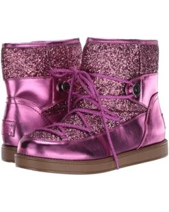 Buy 👍 GBG Los Angeles 🥾 Boots Women Aylan 😉