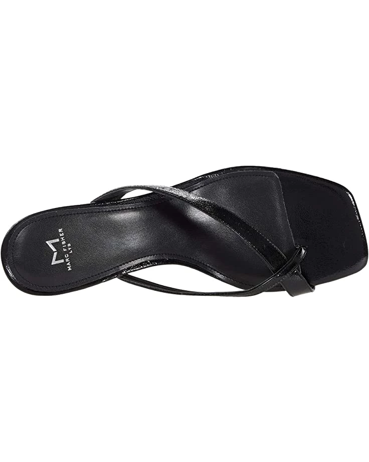 Flash Sale โ๏ธ Marc Fisher LTD ๐ Heels Women Brody ๐ฅฐ - Image 2