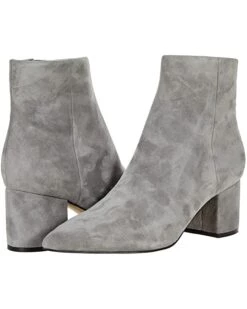 Best Sale ✨ Marc Fisher LTD 🥾 Boots Women Jarli 🔥