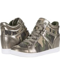 New 😍 GBG Los Angeles 👟 Sneakers & Athletic 👟 Shoes Women Daynie 🎉