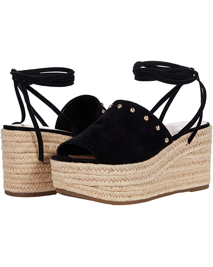 Best Sale ๐ Marc Fisher LTD ๐ Heels Women Verena ๐